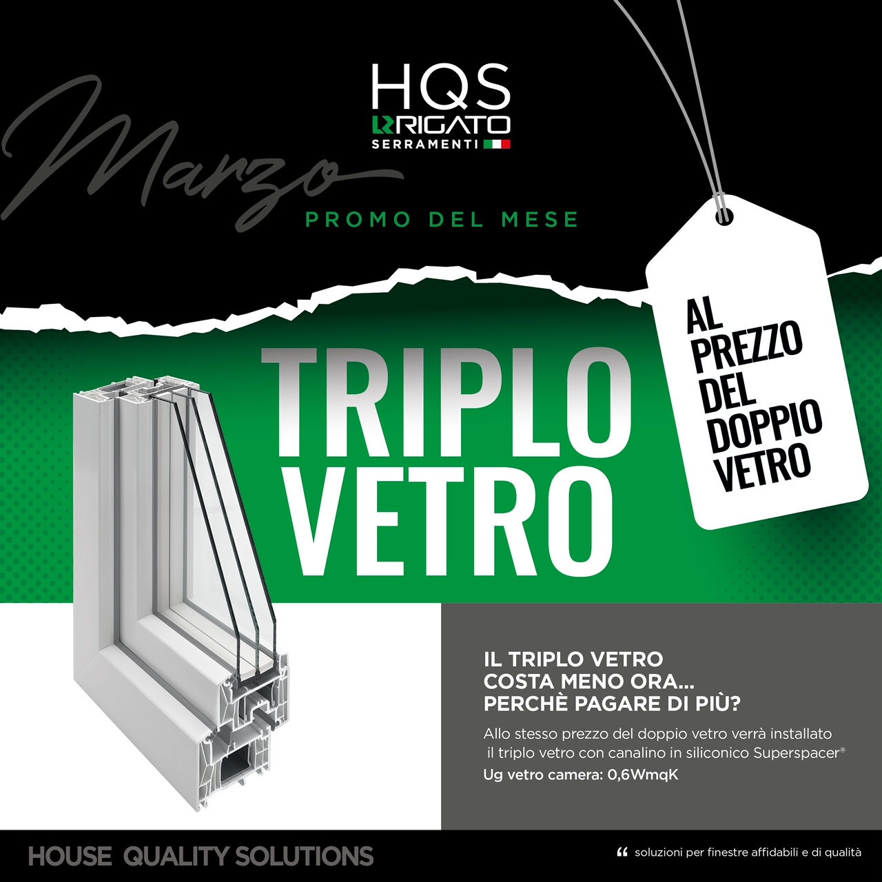 hqs_rigato_house_quality_solutions_one_fonte_treviso_serramenti_alluminio_serramenti_pvc_infissi_porte_interne