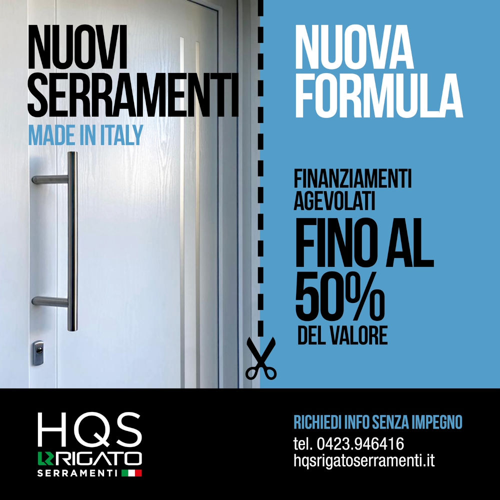 hqs_rigato_house_quality_solutions_one_fonte_treviso_serramenti_alluminio_serramenti_pvc_infissi_porte_interne