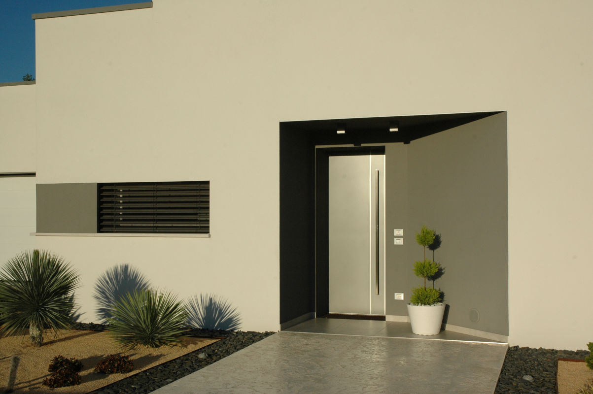 hqs_rigato_house_quality_solutions_one_fonte_treviso_serramenti_alluminio_serramenti_pvc_infissi_porte_interne