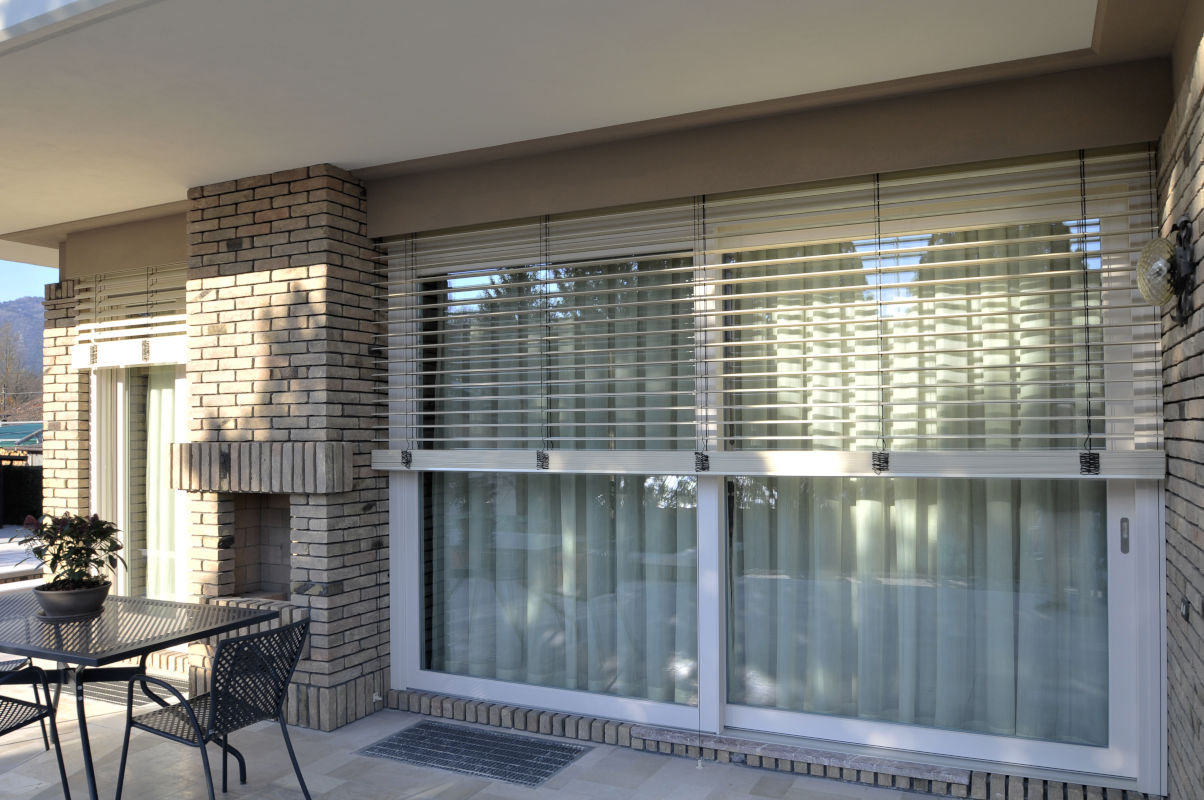 hqs_rigato_house_quality_solutions_one_fonte_treviso_serramenti_alluminio_serramenti_pvc_infissi_porte_interne