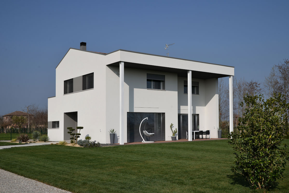 hqs_rigato_house_quality_solutions_one_fonte_treviso_serramenti_alluminio_serramenti_pvc_infissi_porte_interne