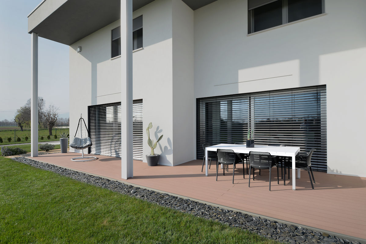 hqs_rigato_house_quality_solutions_one_fonte_treviso_serramenti_alluminio_serramenti_pvc_infissi_porte_interne