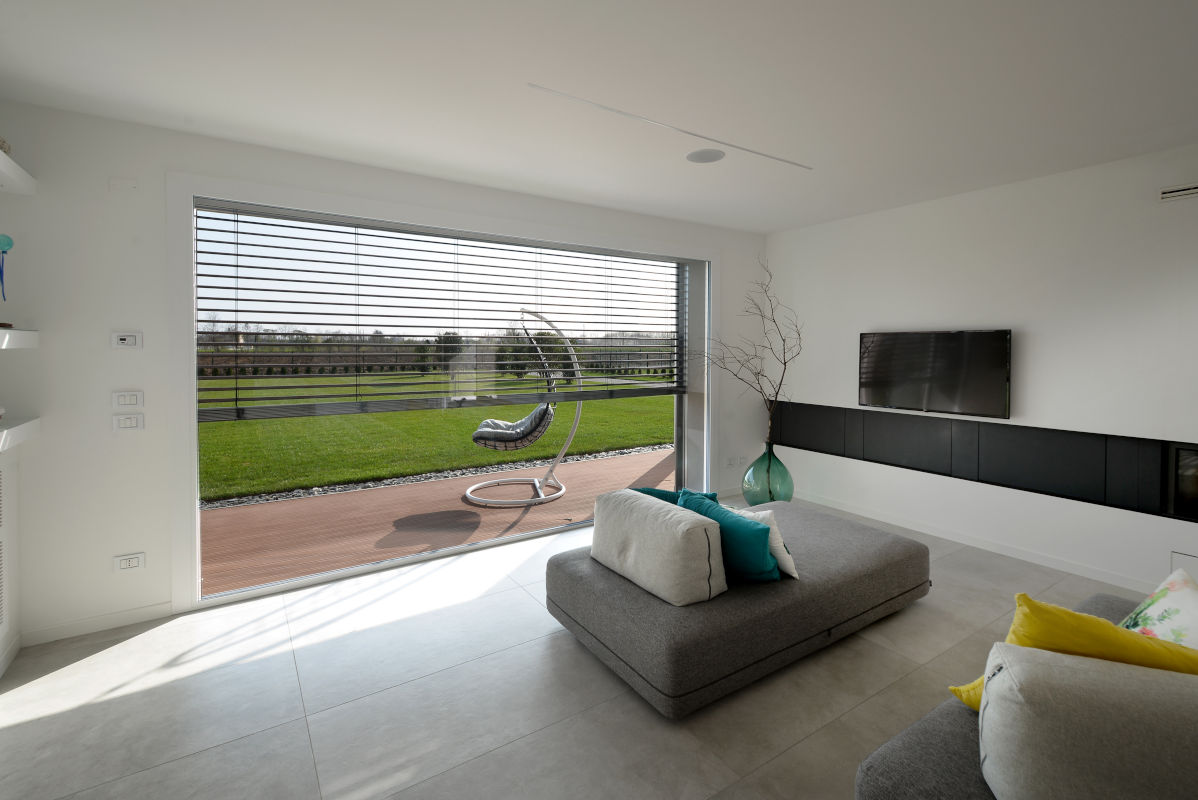 hqs_rigato_house_quality_solutions_one_fonte_treviso_serramenti_alluminio_serramenti_pvc_infissi_porte_interne
