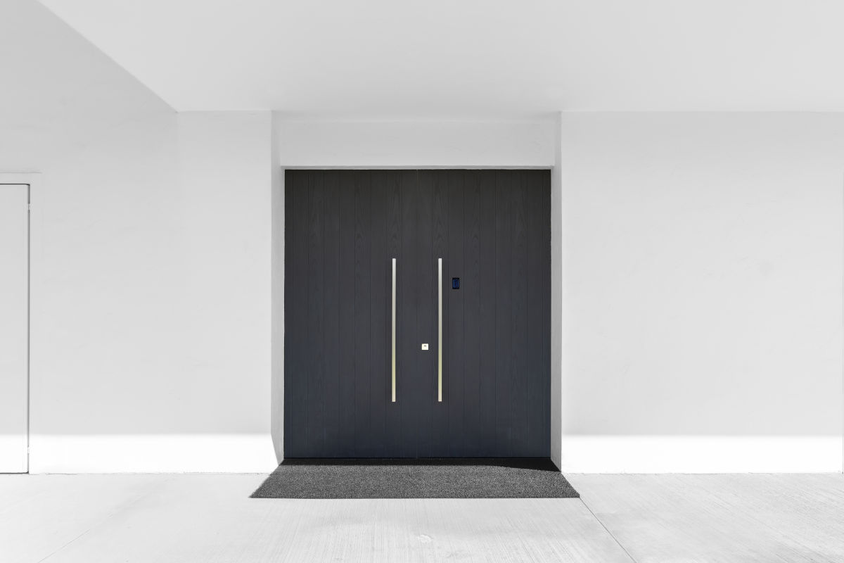 hqs_rigato_house_quality_solutions_one_fonte_treviso_serramenti_alluminio_serramenti_pvc_infissi_porte_interne