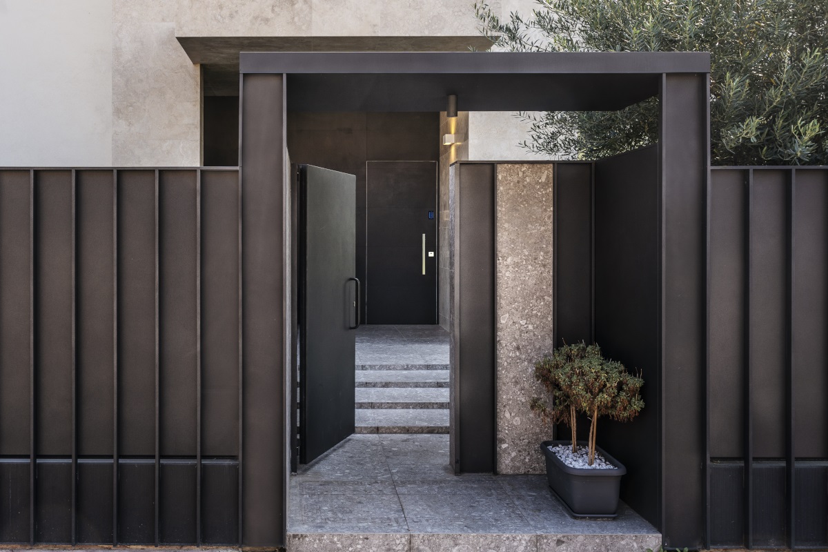 hqs_rigato_house_quality_solutions_one_fonte_treviso_serramenti_alluminio_serramenti_pvc_infissi_porte_interne