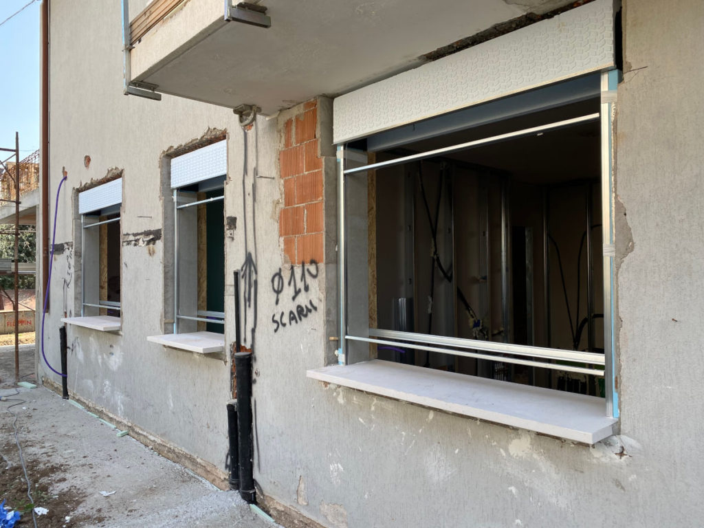 hqs_rigato_house_quality_solutions_one_fonte_treviso_serramenti_alluminio_serramenti_pvc_infissi_porte_interne