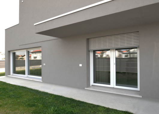 hqs_rigato_house_quality_solutions_one_fonte_treviso_serramenti_alluminio_serramenti_pvc_infissi_porte_interne hqs_rigato_house_quality_solutions_one_fonte_treviso_serramenti_alluminio_serramenti_pvc_infissi_porte_interne