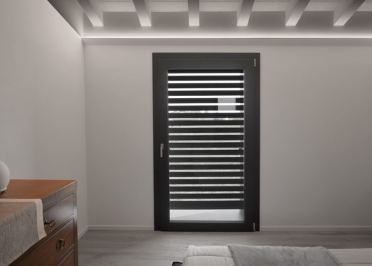 hqs_rigato_house_quality_solutions_one_fonte_treviso_serramenti_alluminio_serramenti_pvc_infissi_porte_interne hqs_rigato_house_quality_solutions_one_fonte_treviso_serramenti_alluminio_serramenti_pvc_infissi_porte_interne