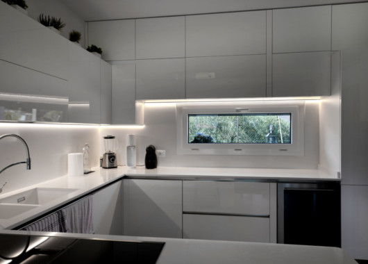 hqs_rigato_house_quality_solutions_one_fonte_treviso_serramenti_alluminio_serramenti_pvc_infissi_porte_interne hqs_rigato_house_quality_solutions_one_fonte_treviso_serramenti_alluminio_serramenti_pvc_infissi_porte_interne