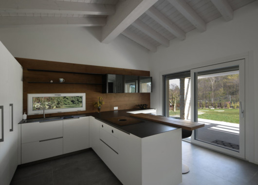 hqs_rigato_house_quality_solutions_one_fonte_treviso_serramenti_alluminio_serramenti_pvc_infissi_porte_interne hqs_rigato_house_quality_solutions_one_fonte_treviso_serramenti_alluminio_serramenti_pvc_infissi_porte_interne