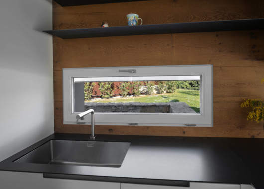 hqs_rigato_house_quality_solutions_one_fonte_treviso_serramenti_alluminio_serramenti_pvc_infissi_porte_interne hqs_rigato_house_quality_solutions_one_fonte_treviso_serramenti_alluminio_serramenti_pvc_infissi_porte_interne