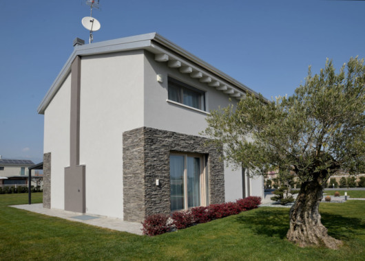 hqs_rigato_house_quality_solutions_one_fonte_treviso_serramenti_alluminio_serramenti_pvc_infissi_porte_interne hqs_rigato_house_quality_solutions_one_fonte_treviso_serramenti_alluminio_serramenti_pvc_infissi_porte_interne