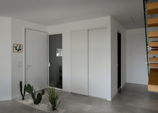 hqs_rigato_house_quality_solutions_one_fonte_treviso_serramenti_alluminio_serramenti_pvc_infissi_porte_interne hqs_rigato_house_quality_solutions_one_fonte_treviso_serramenti_alluminio_serramenti_pvc_infissi_porte_interne