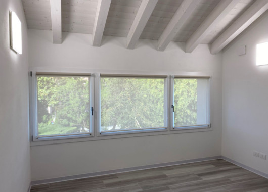 hqs_rigato_house_quality_solutions_one_fonte_treviso_serramenti_alluminio_serramenti_pvc_infissi_porte_interne hqs_rigato_house_quality_solutions_one_fonte_treviso_serramenti_alluminio_serramenti_pvc_infissi_porte_interne