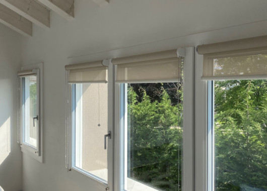 hqs_rigato_house_quality_solutions_one_fonte_treviso_serramenti_alluminio_serramenti_pvc_infissi_porte_interne hqs_rigato_house_quality_solutions_one_fonte_treviso_serramenti_alluminio_serramenti_pvc_infissi_porte_interne