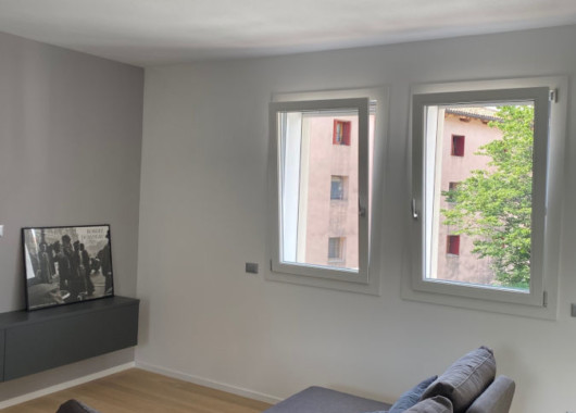 hqs_rigato_house_quality_solutions_one_fonte_treviso_serramenti_alluminio_serramenti_pvc_infissi_porte_interne hqs_rigato_house_quality_solutions_one_fonte_treviso_serramenti_alluminio_serramenti_pvc_infissi_porte_interne
