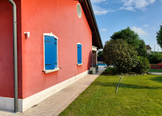 hqs_rigato_house_quality_solutions_one_fonte_treviso_serramenti_alluminio_serramenti_pvc_infissi_porte_interne hqs_rigato_house_quality_solutions_one_fonte_treviso_serramenti_alluminio_serramenti_pvc_infissi_porte_interne