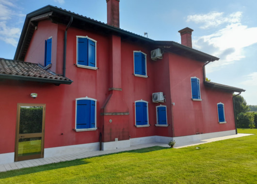 hqs_rigato_house_quality_solutions_one_fonte_treviso_serramenti_alluminio_serramenti_pvc_infissi_porte_interne hqs_rigato_house_quality_solutions_one_fonte_treviso_serramenti_alluminio_serramenti_pvc_infissi_porte_interne